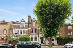 Photo 9- click for photo gallery